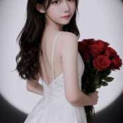 ヒメ日記 2025/12/30 12:20 投稿 ベーグル きらめけ！にゃんにゃん学園in大宮