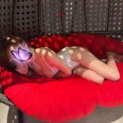 ヒメ日記 2026/01/03 15:57 投稿 ベーグル きらめけ！にゃんにゃん学園in大宮