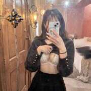 ヒメ日記 2026/01/03 20:15 投稿 ベーグル きらめけ！にゃんにゃん学園in大宮