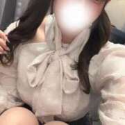 ヒメ日記 2026/01/04 20:04 投稿 ベーグル きらめけ！にゃんにゃん学園in大宮