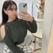 ヒメ日記 2026/01/05 03:57 投稿 ベーグル きらめけ！にゃんにゃん学園in大宮