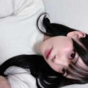 ベーグル 出勤します💘 きらめけ！にゃんにゃん学園in大宮