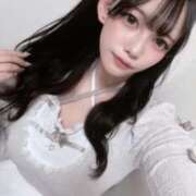 ヒメ日記 2026/03/22 17:45 投稿 ベーグル きらめけ！にゃんにゃん学園in大宮