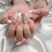 ベーグル 気分🆙🎶 きらめけ！にゃんにゃん学園in大宮