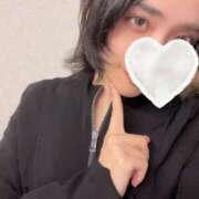 ヒメ日記 2025/11/29 00:00 投稿 りょう キミの乳首が好き！！五反田店