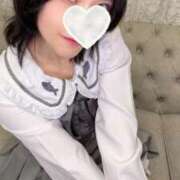 ヒメ日記 2025/12/02 11:45 投稿 りょう キミの乳首が好き！！五反田店