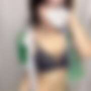 ヒメ日記 2025/12/05 17:47 投稿 りょう キミの乳首が好き！！五反田店