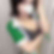 ヒメ日記 2025/12/11 00:51 投稿 りょう キミの乳首が好き！！五反田店