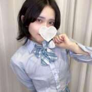 ヒメ日記 2025/12/11 08:30 投稿 りょう キミの乳首が好き！！五反田店