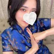 ヒメ日記 2025/12/11 12:02 投稿 りょう キミの乳首が好き！！五反田店