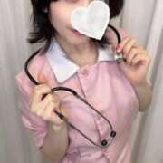 ヒメ日記 2025/12/12 03:00 投稿 りょう キミの乳首が好き！！五反田店