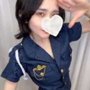 ヒメ日記 2025/12/12 08:30 投稿 りょう キミの乳首が好き！！五反田店