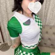 ヒメ日記 2025/12/15 08:30 投稿 りょう キミの乳首が好き！！五反田店