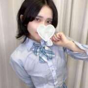 ヒメ日記 2025/12/18 08:30 投稿 りょう キミの乳首が好き！！五反田店