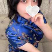 ヒメ日記 2025/12/18 18:01 投稿 りょう キミの乳首が好き！！五反田店