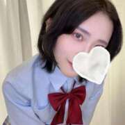 ヒメ日記 2025/12/19 16:05 投稿 りょう キミの乳首が好き！！五反田店