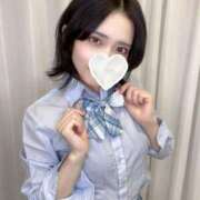 ヒメ日記 2025/12/24 21:01 投稿 りょう キミの乳首が好き！！五反田店