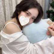 ヒメ日記 2025/12/24 23:30 投稿 りょう キミの乳首が好き！！五反田店