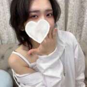 ヒメ日記 2025/12/28 19:06 投稿 りょう キミの乳首が好き！！五反田店