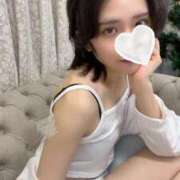 ヒメ日記 2025/12/30 12:04 投稿 りょう キミの乳首が好き！！五反田店