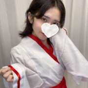 ヒメ日記 2026/01/01 09:01 投稿 りょう キミの乳首が好き！！五反田店