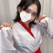 ヒメ日記 2026/01/01 23:30 投稿 りょう キミの乳首が好き！！五反田店