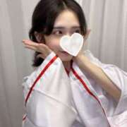 ヒメ日記 2026/01/04 23:20 投稿 りょう キミの乳首が好き！！五反田店