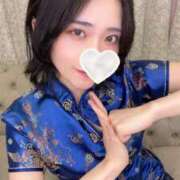 ヒメ日記 2026/01/11 09:01 投稿 りょう キミの乳首が好き！！五反田店