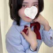 ヒメ日記 2026/01/14 22:02 投稿 りょう キミの乳首が好き！！五反田店