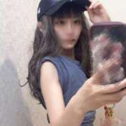 ヒメ日記 2026/01/18 21:01 投稿 りょう キミの乳首が好き！！五反田店