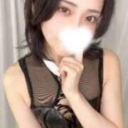 ヒメ日記 2026/03/13 20:16 投稿 りょう キミの乳首が好き！！五反田店