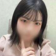 ヒメ日記 2025/11/28 07:47 投稿 のあ まじらぶ！