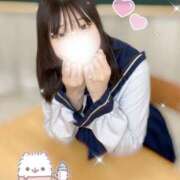 ヒメ日記 2025/11/28 08:09 投稿 雨宮もち ラブアイドル