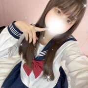 ヒメ日記 2025/11/28 13:00 投稿 雨宮もち ラブアイドル