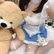 ヒメ日記 2025/11/29 13:54 投稿 雨宮もち ラブアイドル