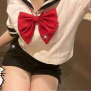 ヒメ日記 2025/11/29 16:01 投稿 雨宮もち ラブアイドル