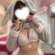 ヒメ日記 2025/12/02 11:00 投稿 雨宮もち ラブアイドル