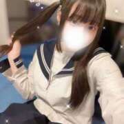 ヒメ日記 2025/12/03 13:45 投稿 雨宮もち ラブアイドル