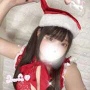 ヒメ日記 2025/12/04 11:00 投稿 雨宮もち ラブアイドル