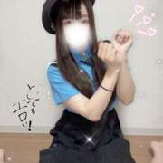 雨宮もち 👮🏻 ♡♡シちゃうゾッ 🚓 ラブアイドル