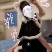 ヒメ日記 2025/12/08 09:01 投稿 雨宮もち ラブアイドル