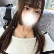 ヒメ日記 2025/12/08 12:45 投稿 雨宮もち ラブアイドル