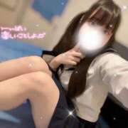 雨宮もち 💘 あと2日 💘 ラブアイドル