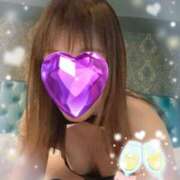 反町寧々 グランデ　S様 こあくまな熟女たち 西川口店(KOAKUMAグループ)