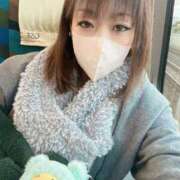 ヒメ日記 2025/12/15 13:03 投稿 反町寧々 こあくまな熟女たち 西川口店(KOAKUMAグループ)