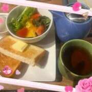 ヒメ日記 2025/12/16 08:04 投稿 反町寧々 こあくまな熟女たち 西川口店(KOAKUMAグループ)