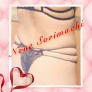 ヒメ日記 2025/12/16 23:59 投稿 反町寧々 こあくまな熟女たち 西川口店(KOAKUMAグループ)