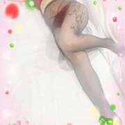 ヒメ日記 2025/12/17 07:43 投稿 反町寧々 こあくまな熟女たち 西川口店(KOAKUMAグループ)