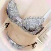 ヒメ日記 2026/01/16 16:57 投稿 反町寧々 こあくまな熟女たち 西川口店(KOAKUMAグループ)