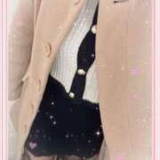 ヒメ日記 2026/01/17 08:16 投稿 反町寧々 こあくまな熟女たち 西川口店(KOAKUMAグループ)